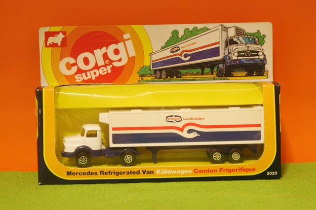 refrigerated van for sale ebay