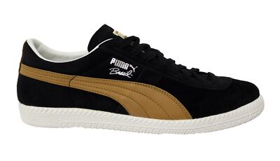 puma brasil