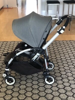 bugaboo accessories sale australia