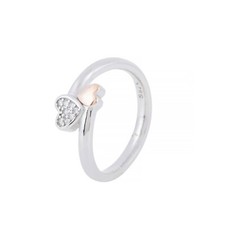 Handmade 925 sterling silver rings Jewelry Gift for women Free shipping