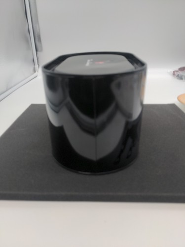 Tonino Lamborghini Espresso cappuccino Coffee Cup Heraldic Collection With Box!! - Picture 12 of 16