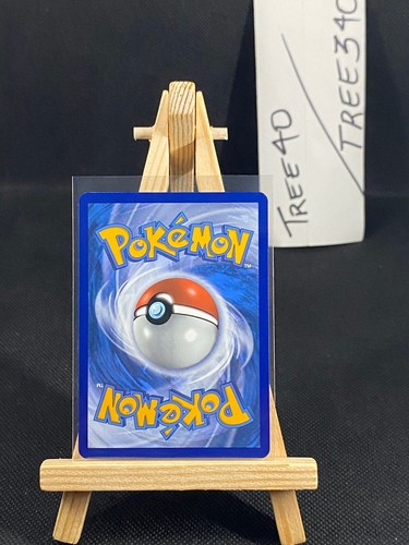 Hidden Fates Pokemon Cards *$2 MINIMUM FOR FREE SHIPPING IN USA* FRESH PULLS - Picture 32 of 53
