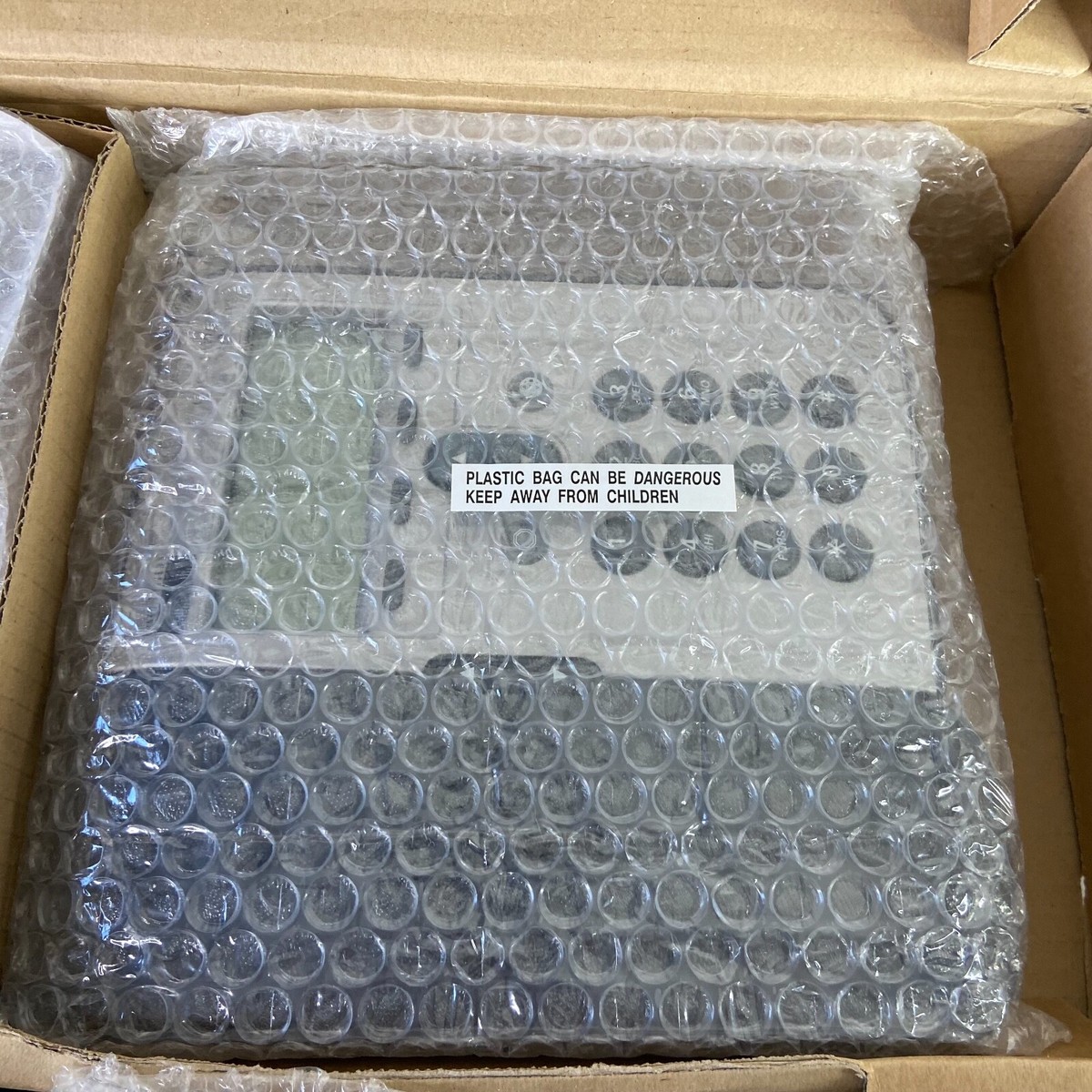 Cisco Systems Cisco IP Phone 7912 Series CP-7912G | eBay Cisco Systems Cisco IP Phone 7912 Series CP-7912G | eBay