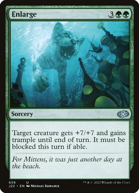 Jumpstart 2022 Uncommon Cards - Choose Your Card - J22 MTG Magic the Gathering