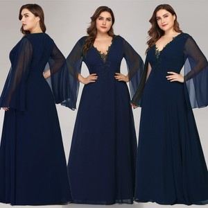 ever pretty plus size dresses