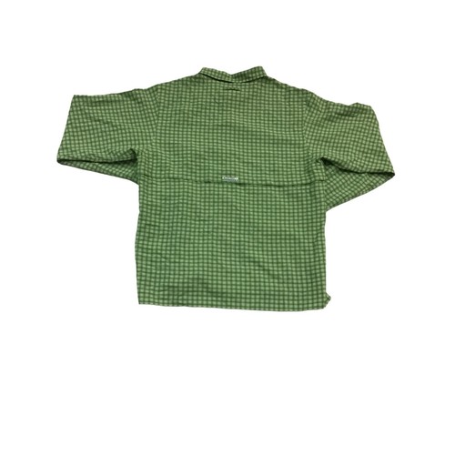 Men’s Bug Shield long sleeve #1570 - Foto 2 di 6