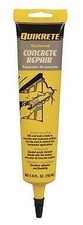 Quikrete Concrete Repair 5.5 Oz