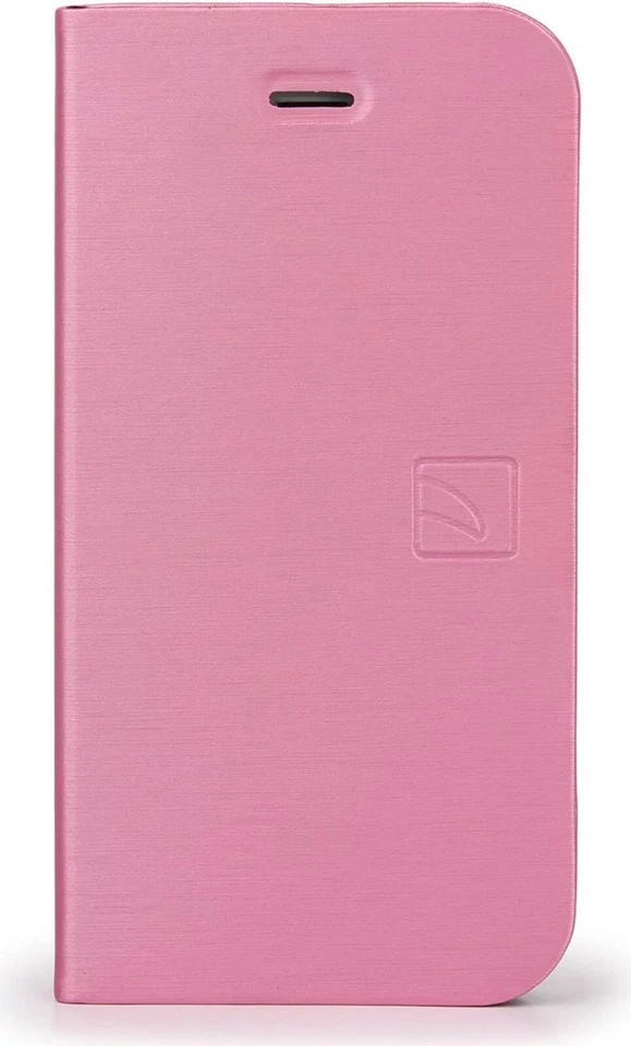 Tucano Custodia Flip Cover per Apple iPhone 6 Plus - Vari colori - Immagine 2 di 2