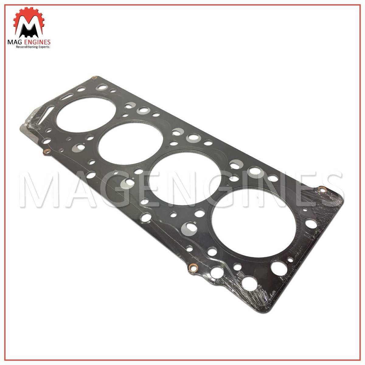 MD377774 HEAD GASKET MITSUBISHI 4D56T FOR L200 NATIVA PAJERO