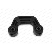 Moog Koppelstange Stabilisator Hinten Beidseitig FüR Subaru Outback Legacy