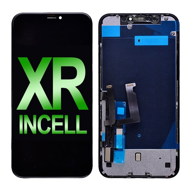 iPhone - iPhoneXS Ree Apple iPhone X XS XR XS max iphone 10r - 64GB 128GB 256GB