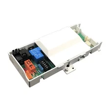Genuine Whirlpool Dryer Control Board W10249824 Same Day Ship & 60 Days Warranty