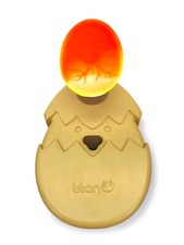 Titan Ultrabright Chicken Egg Candler/Egg Candling - Battery Powered