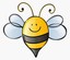 Honeybee5