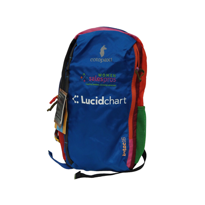 90 l patagonia backpack with wheels Black Hole Wheeled Duffel 100 Liter Noble Grey SIZE:O-S summer backpack LV Atlantic Dog Backpack while the replaceable axles