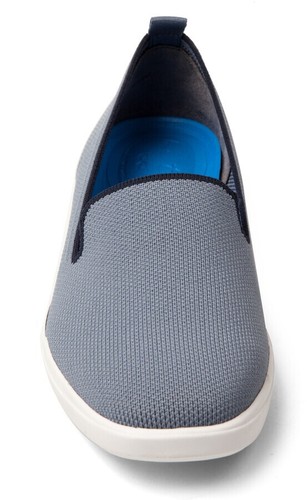 Zapatilla deportiva de malla Me Too Eden 9,5 W - Imagen 4 de 7