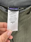 Foto 2 di 5