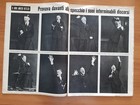 Foto 6 di 11