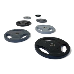 Physical-Company-Olympic-Rubber-Plates-1-25kg-25kg-Pairs