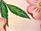 Bild 7 von 9