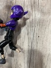 Picture 5 of 7