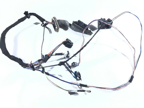 BMW E39 Türkabelbaum Kabelbaum vorne rechts elektrische Fensterheber 8364229