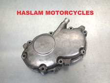 triumph daytona 600 650 breather cover T1261189 2003 to 2005 genuine