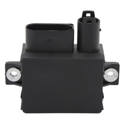 Glow Plug System Control Unit 6461532579 For Mercedes Benz C E Class W204 W211 - Picture 8 of 10