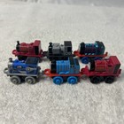 Foto 4 di 5