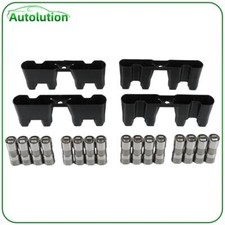 For Gm Ls7 Lifters Lslq 4.85.35.76.06.2l 12499225 1708985217108057 Hl124
