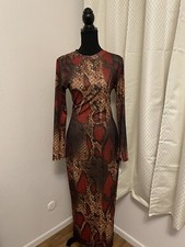 womens dresses large