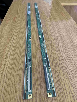 samsung ue50nu6025kxxc