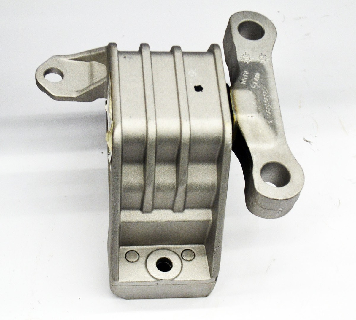 GM OEM-Engine Torque Strut Mount 25852870 | eBay 