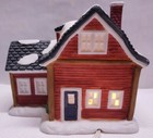 Bild 4 von 12