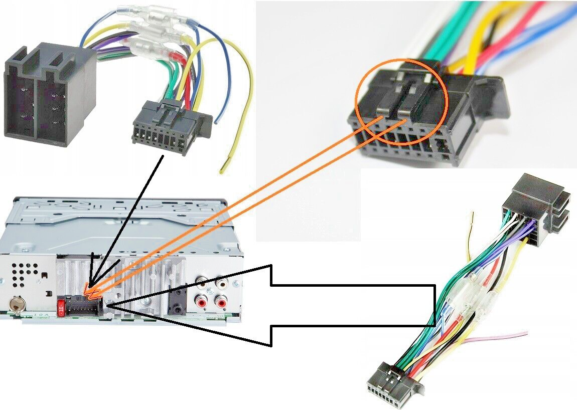 Caricatore Di Alimentazione Adattatore CA CC Da 9 V Per Brother - Foto 8