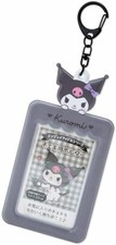 SANRIO Sanrio SANRIO Clomi Cheki Holder Enjoy Idol