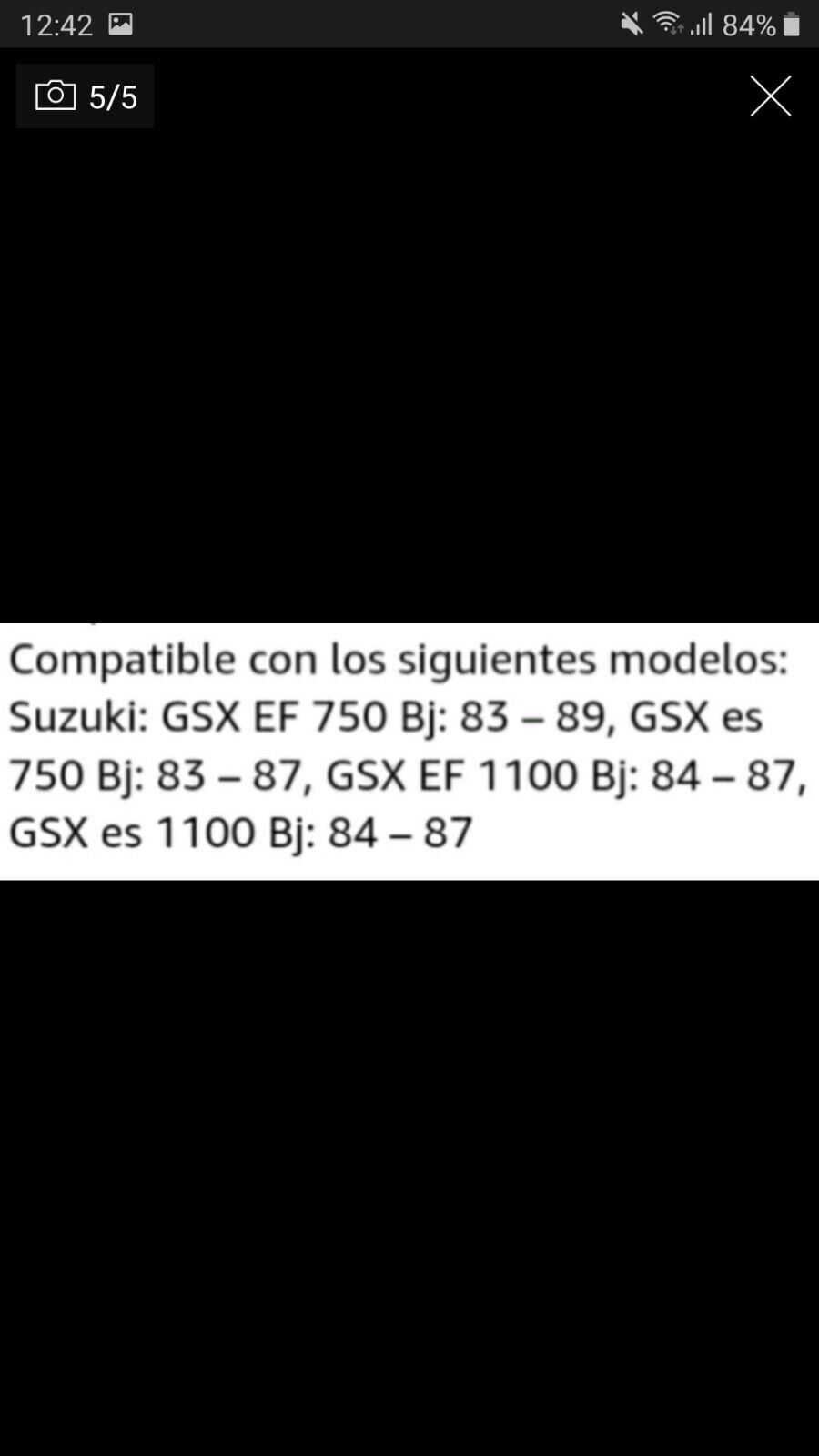 Imagen 5 de 5