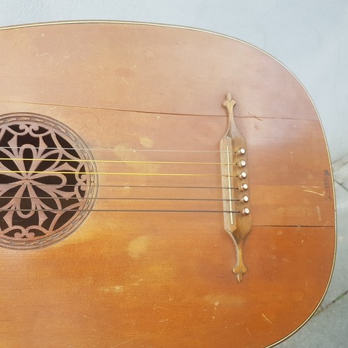 SONIDO DE GUITARRA SONIDO DORADO - Imagen 7 de 8