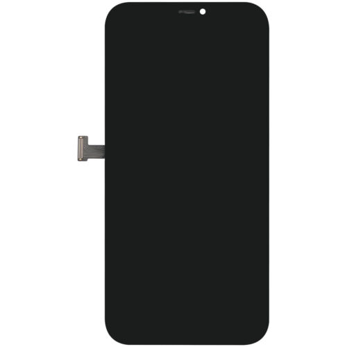 Per iPhone 12 Pro Max 12 Mini Display LCD Touch Screen Digitalizzatore Sostituire +Strumenti - Foto 2 di 9