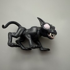 Funko Fantastic Beasts Mystery Minis 8