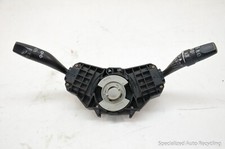 2004 HONDA PILOT COLUMN HEAD LIGHTS AND WIPERS SWITCHES OEM