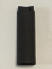Rock Island Armory 1911 Steel Checkered Mainspring Housing FS MS Commander Gov’t — photo 2