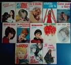 Foto 7 di 9