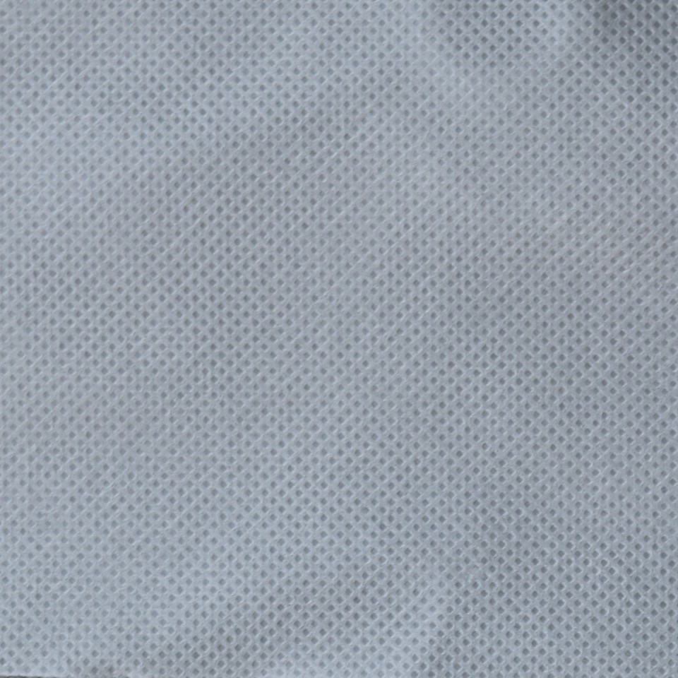 Buy TRIUMPH TR6 HOOD COVER ORIGINAL BLACK WITH WHITE PIPING In Placerville, California, US, For - Foto 7