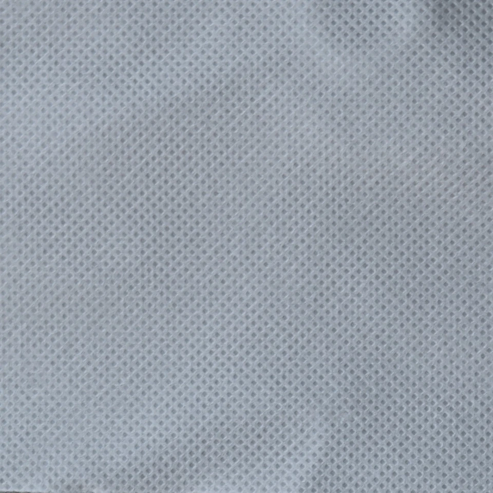 防水存储汽车保护套 适合 Austin Healey Sprite Roadster Coupe — 第 3/4 张图片