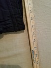 Foto 8 di 9