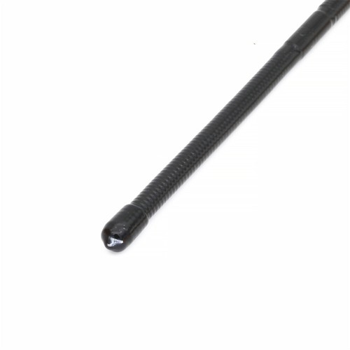 9.2Inches 27MHZ TNC CB Antenna for President Randy FCC/Randy II FCC Handheld - Zdjęcie 7 z 7