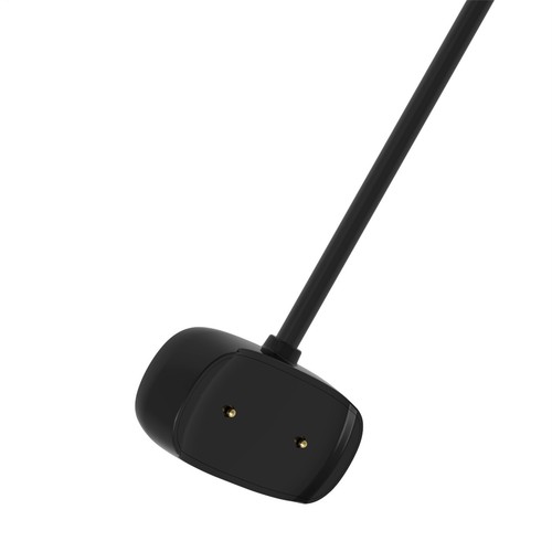 USB Charging Cable Smartwatch Charger Adapter for Amazfit GTR2 / GTS2 / Pop - Photo 5 sur 8