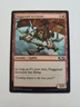 Daggersail Aeronaut Core Set 2020 FOIL Near Mint NM MTG Magic the Gathering
