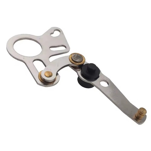 67220-95600 ( Pull to Open ) convertor linkeage For Suzuki Outboard 67220-95620 - Picture 4 of 4